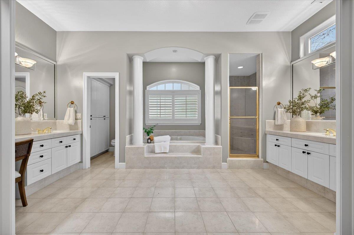 2205 W Fir Ave, Fresno, CA 93711