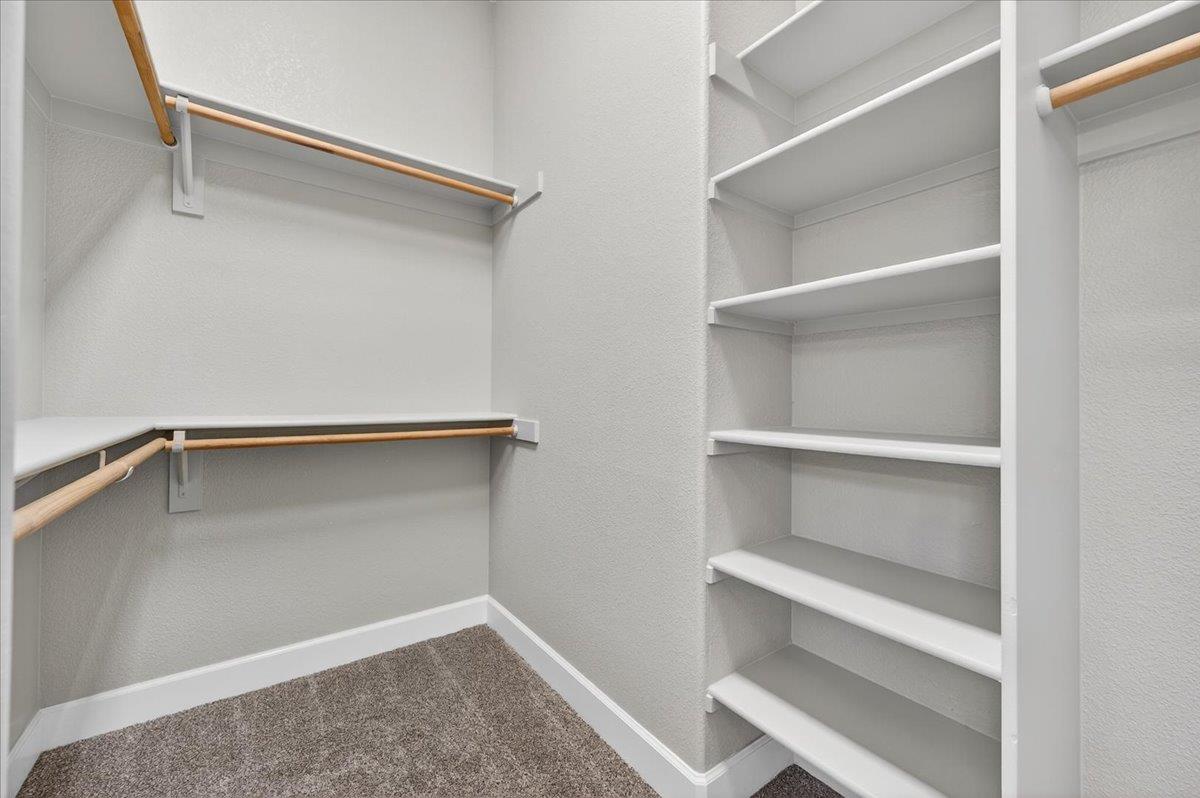 2205 W Fir Ave, Fresno, CA 93711