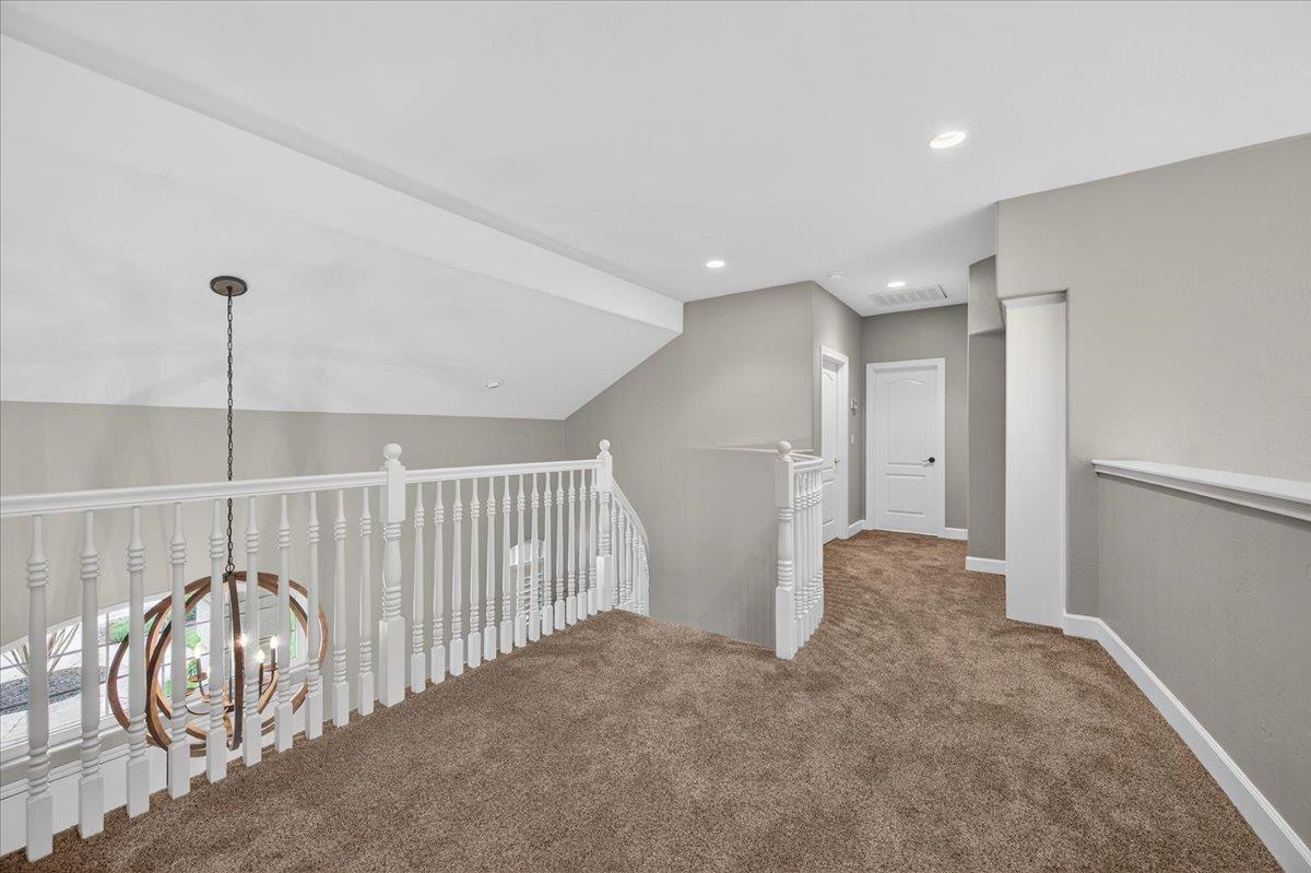 2205 W Fir Ave, Fresno, CA 93711