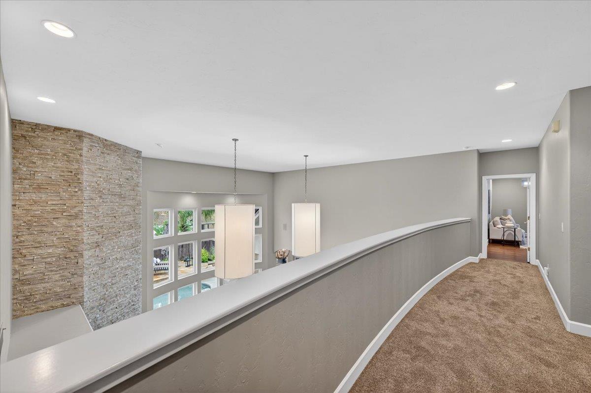 2205 W Fir Ave, Fresno, CA 93711