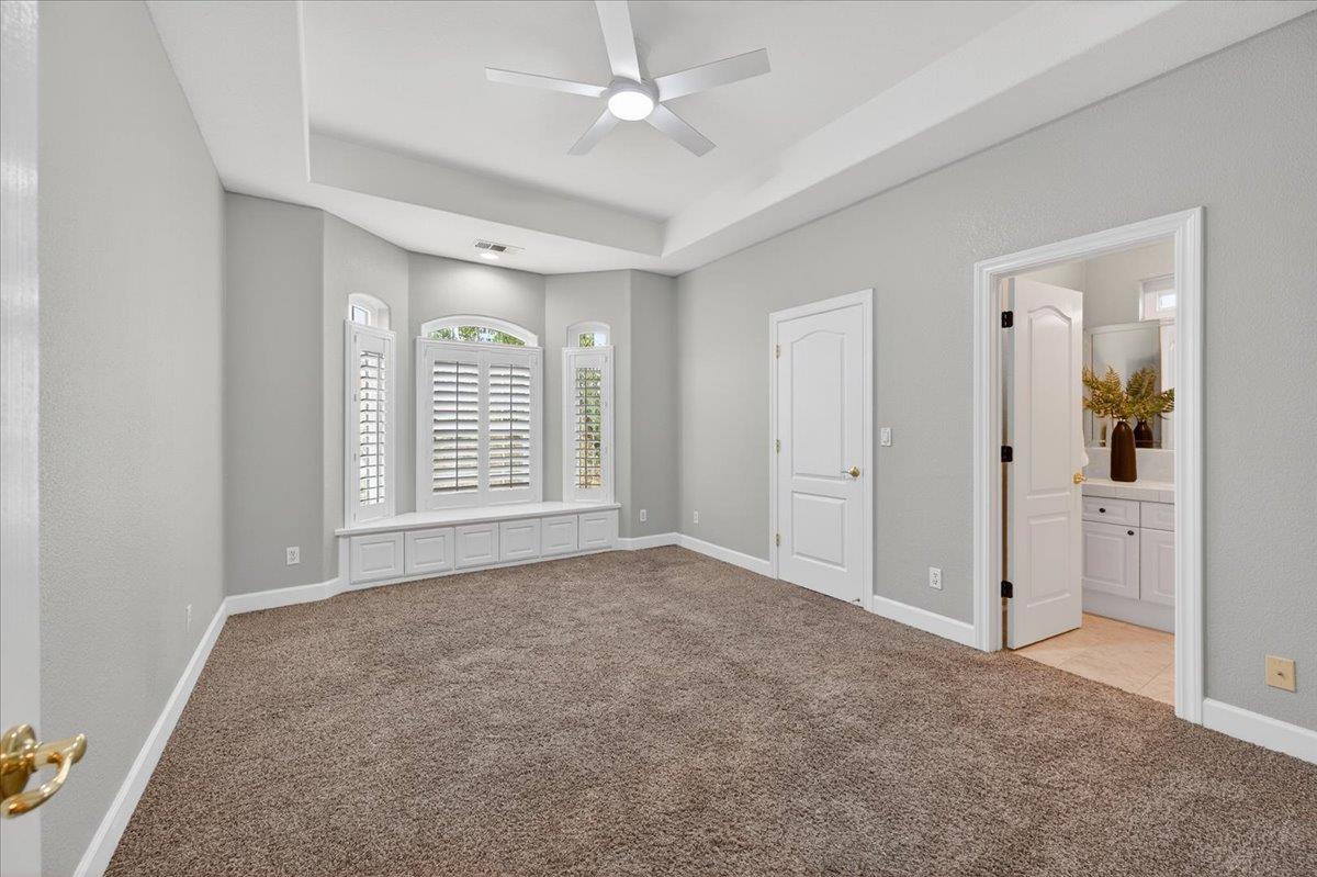 2205 W Fir Ave, Fresno, CA 93711