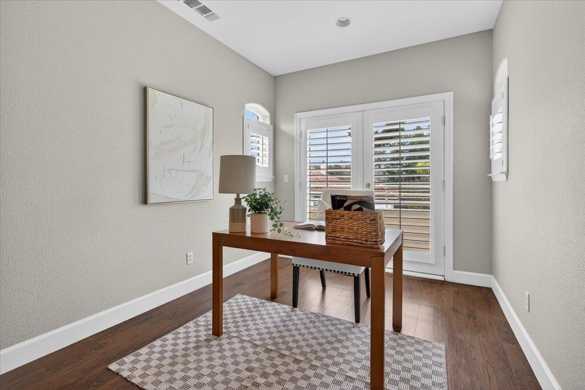 2205 W Fir Ave, Fresno, CA 93711