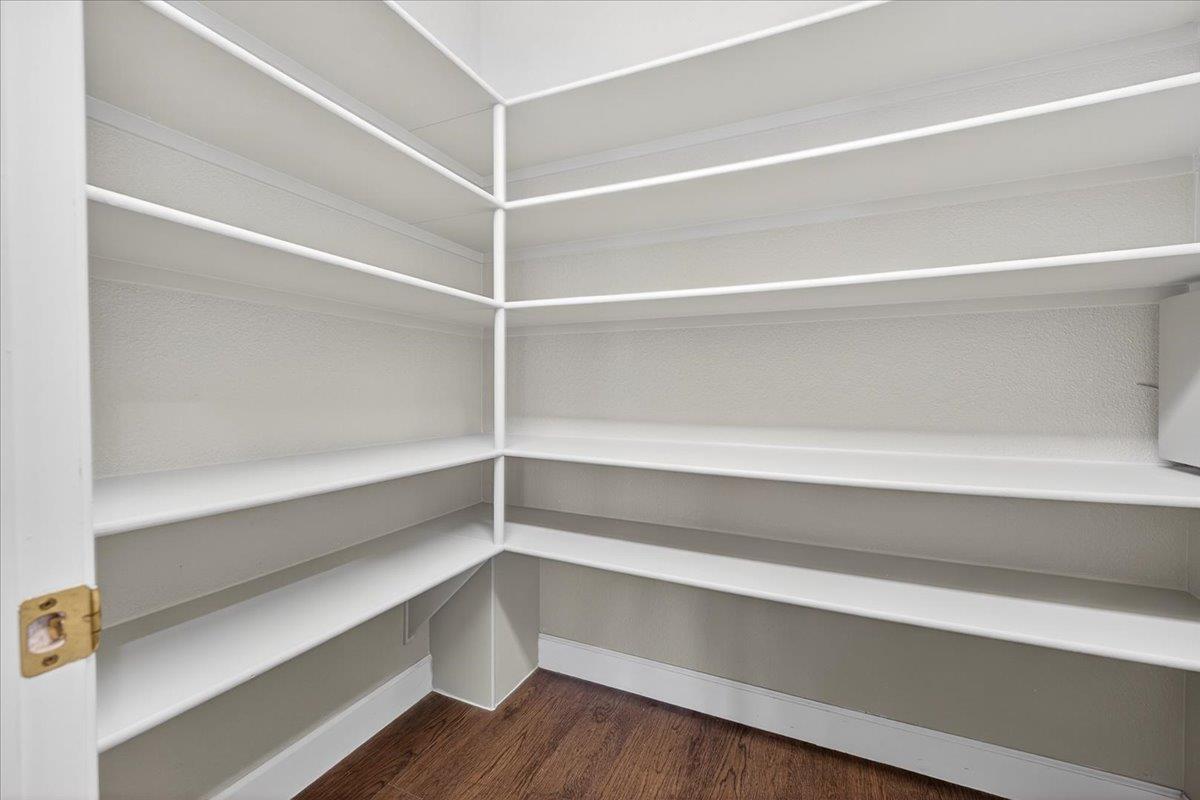 2205 W Fir Ave, Fresno, CA 93711