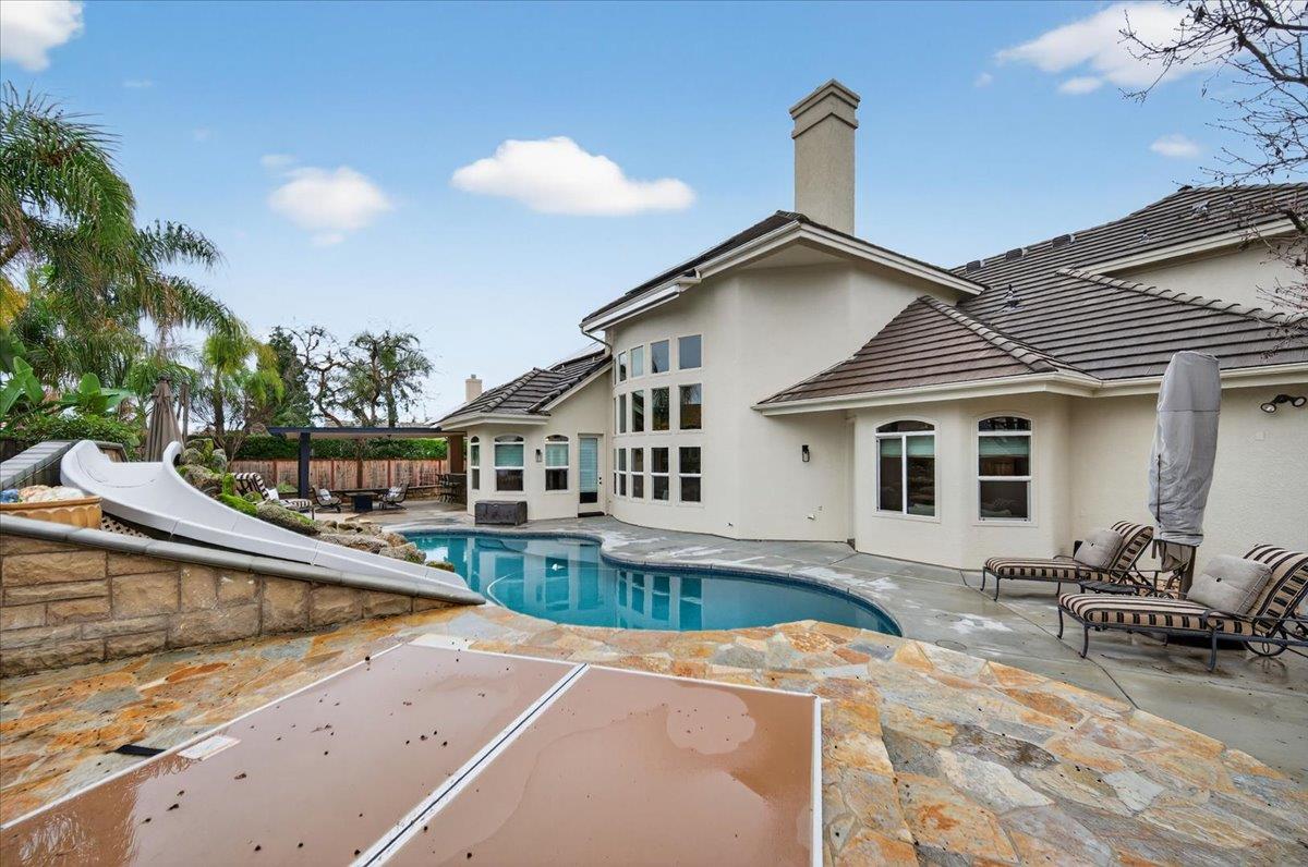 2205 W Fir Ave, Fresno, CA 93711