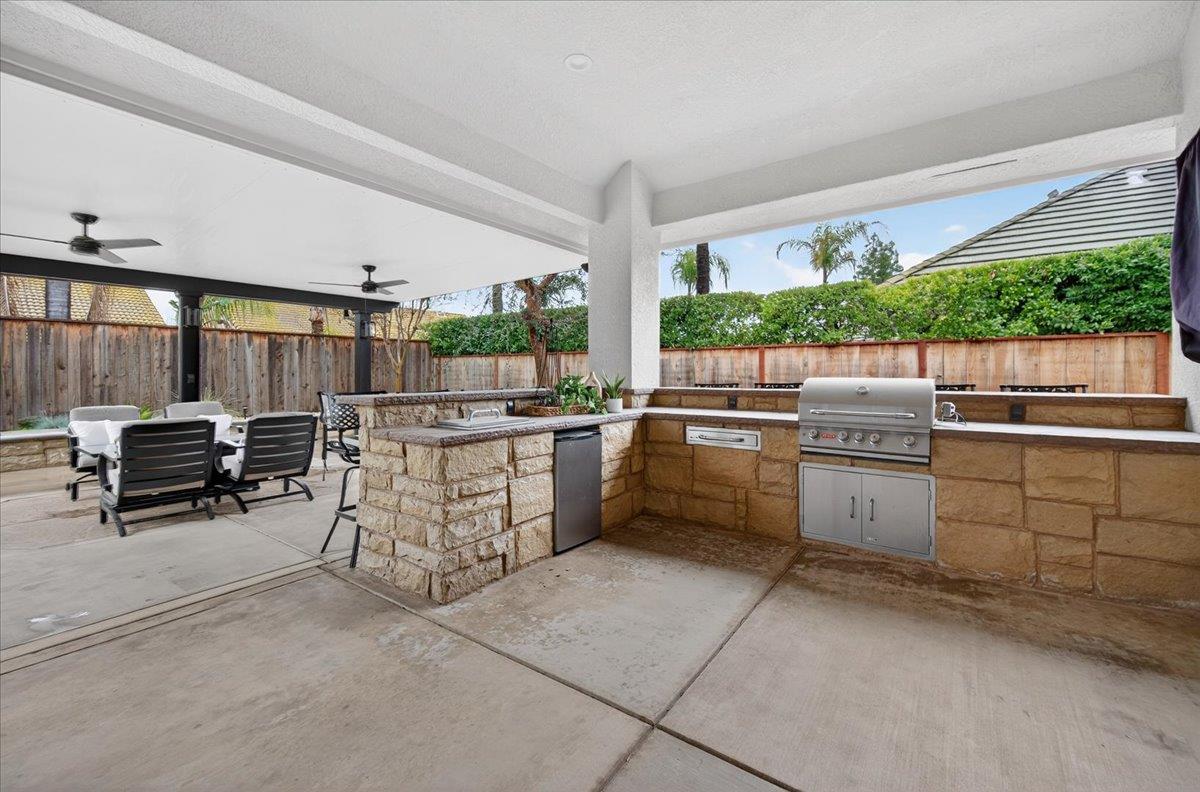 2205 W Fir Ave, Fresno, CA 93711