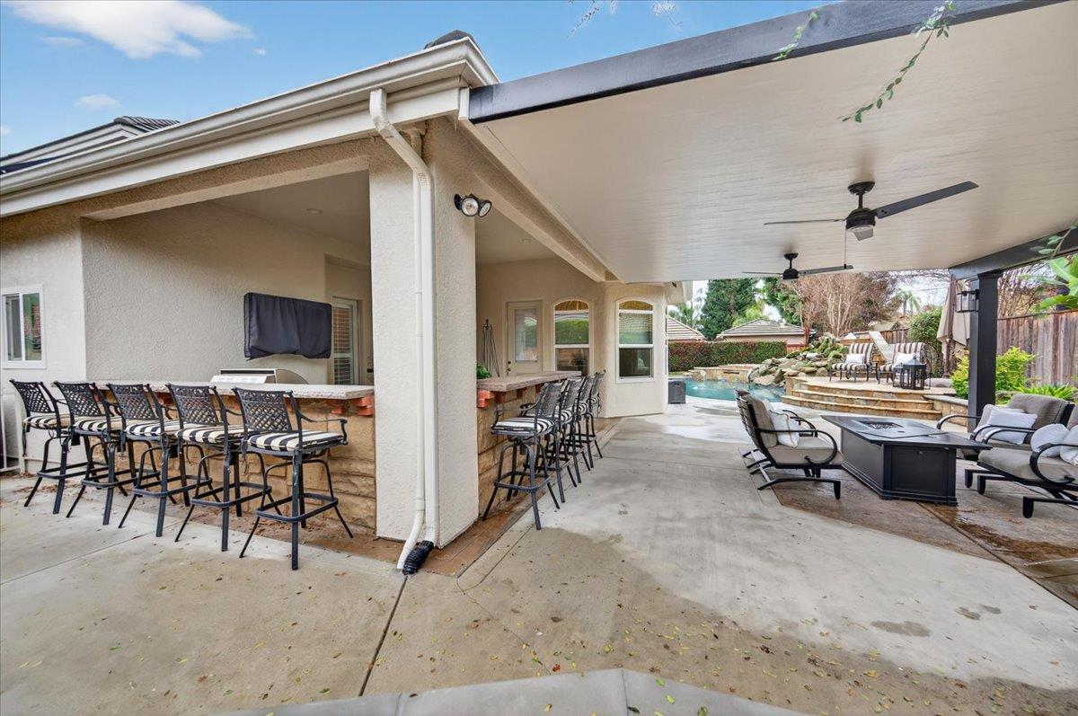 2205 W Fir Ave, Fresno, CA 93711