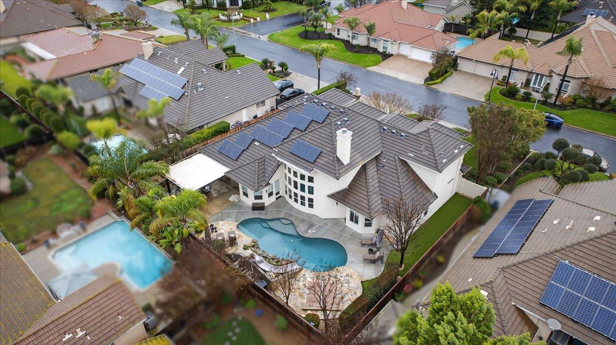 2205 W Fir Ave, Fresno, CA 93711