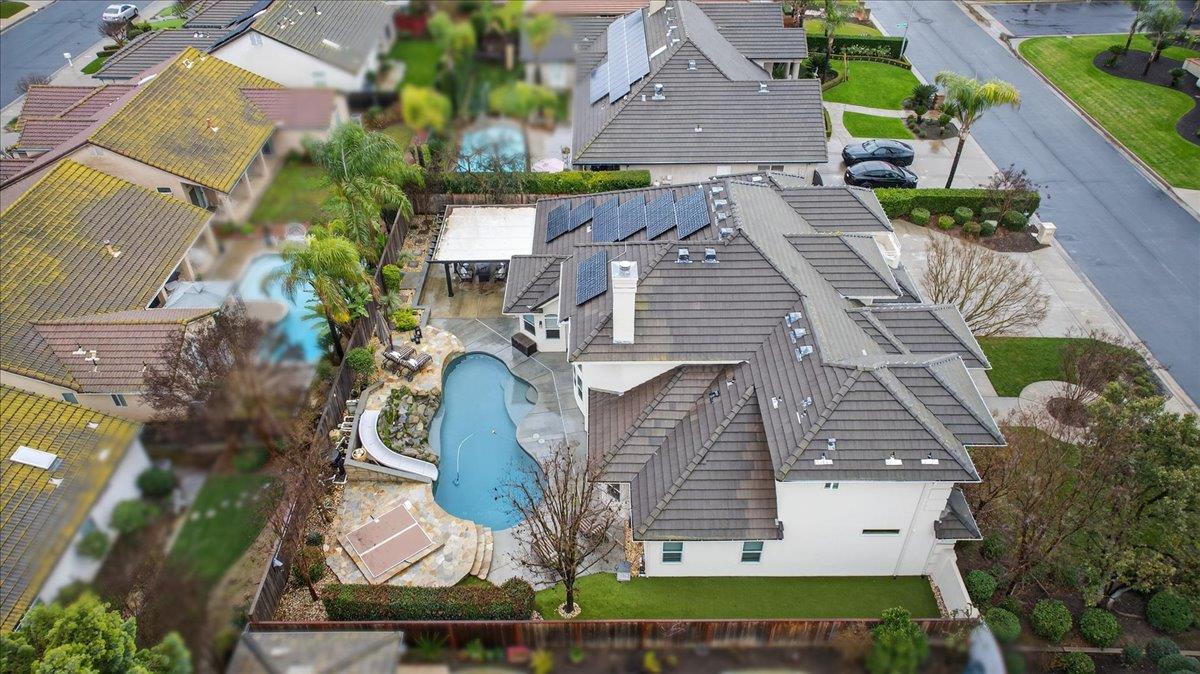 2205 W Fir Ave, Fresno, CA 93711