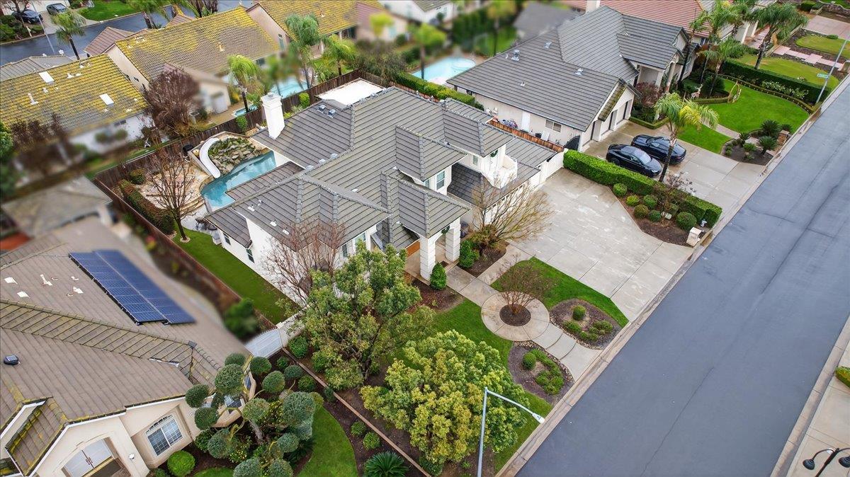 2205 W Fir Ave, Fresno, CA 93711