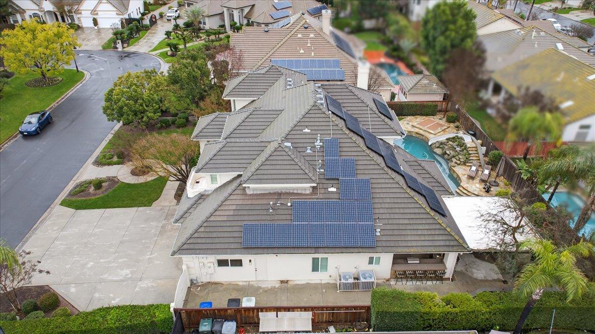 2205 W Fir Ave, Fresno, CA 93711