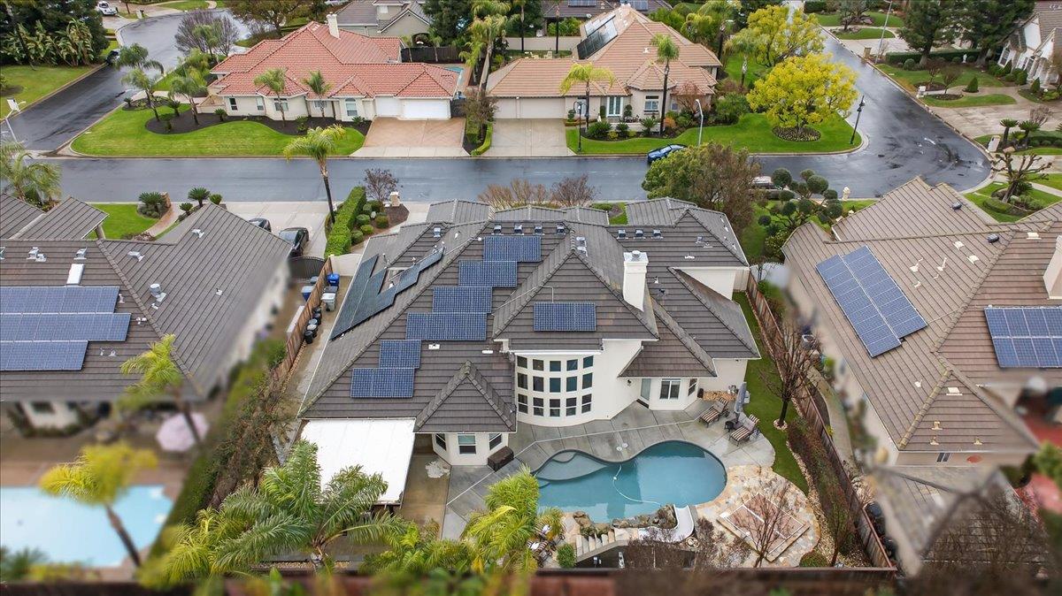 2205 W Fir Ave, Fresno, CA 93711