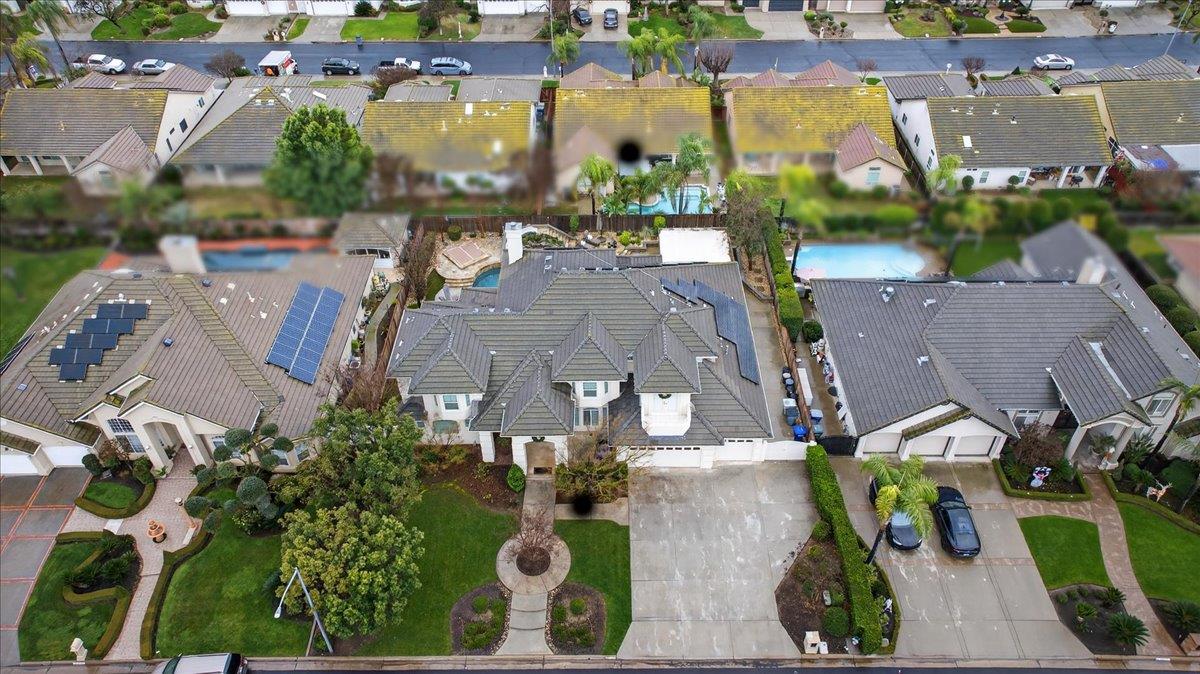 2205 W Fir Ave, Fresno, CA 93711