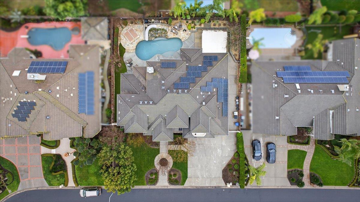 2205 W Fir Ave, Fresno, CA 93711