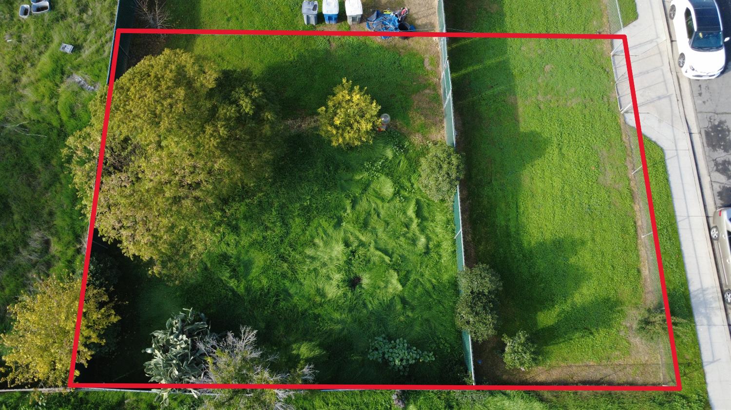 491 W Fir Ave, Fresno, CA 93650