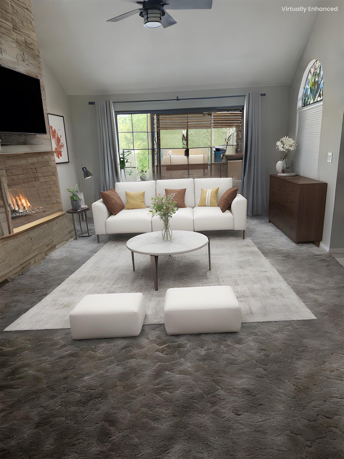 40648 Saddleback, Bass Lake, CA 93604