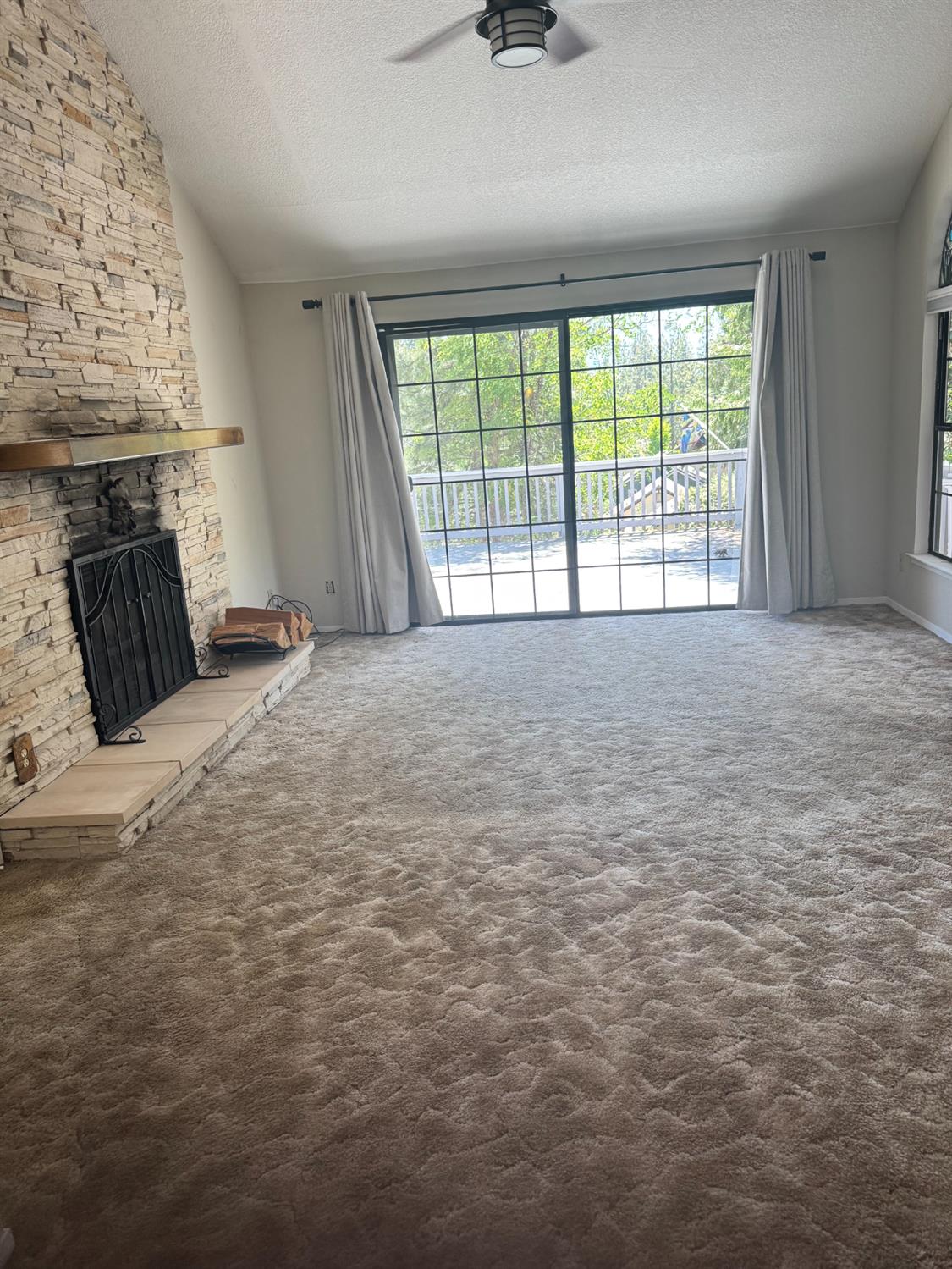 40648 Saddleback, Bass Lake, CA 93604