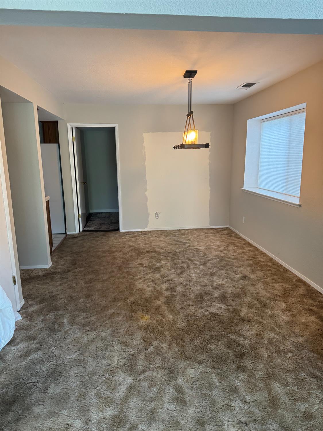 40648 Saddleback, Bass Lake, CA 93604