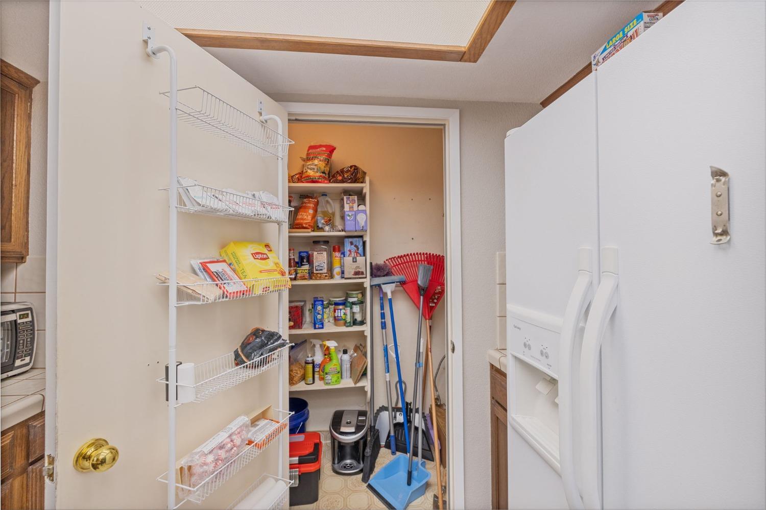 40648 Saddleback, Bass Lake, CA 93604