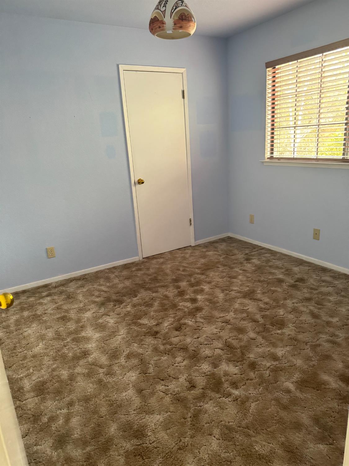 40648 Saddleback, Bass Lake, CA 93604