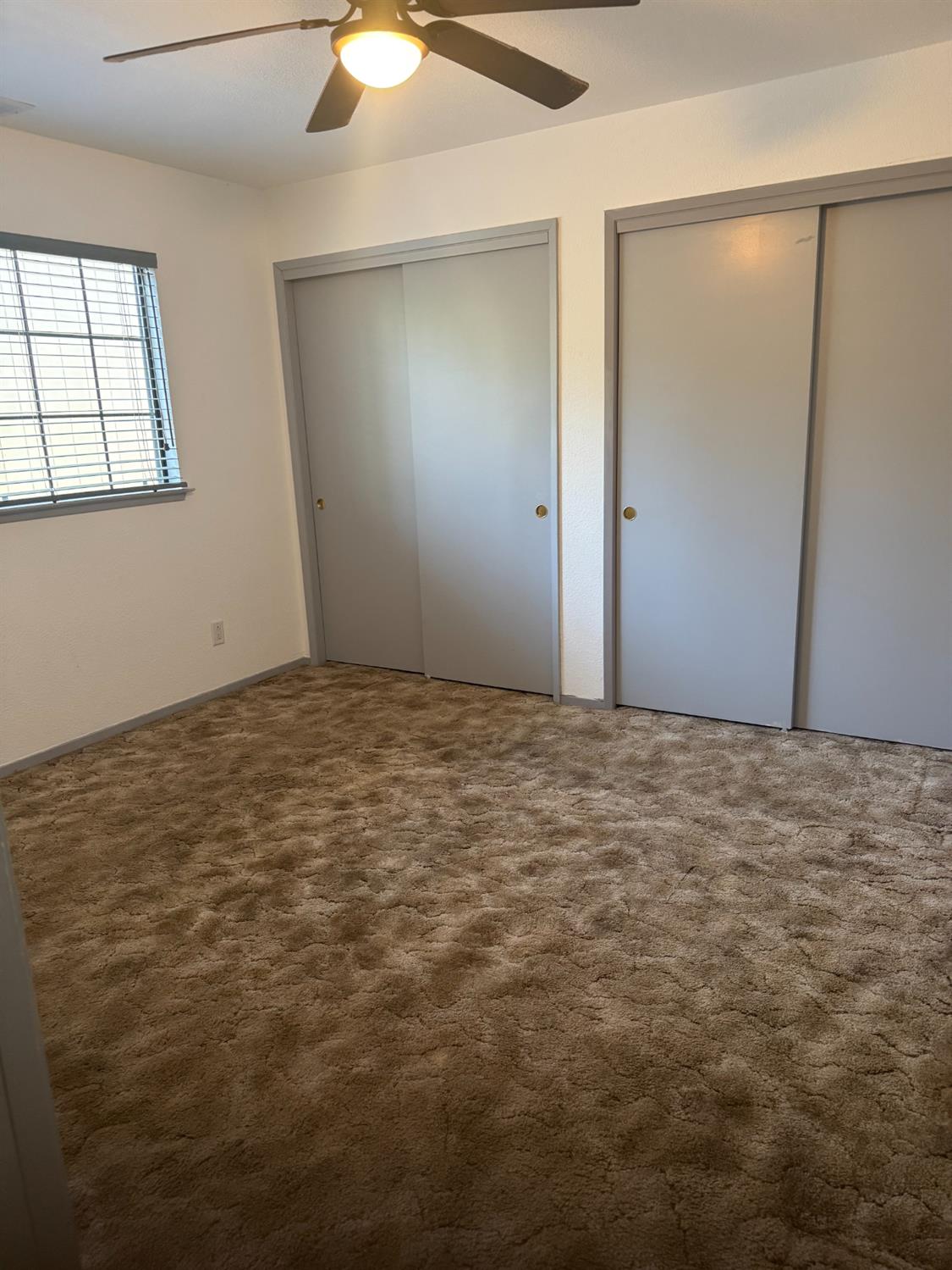 40648 Saddleback, Bass Lake, CA 93604