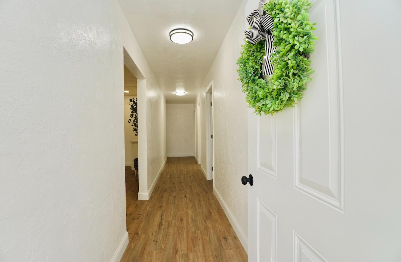 5120 E Church, Fresno, CA 93725