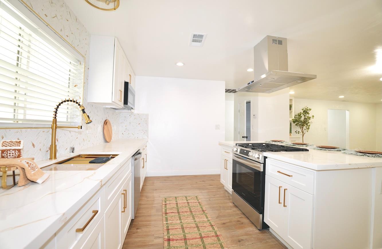 5120 E Church, Fresno, CA 93725