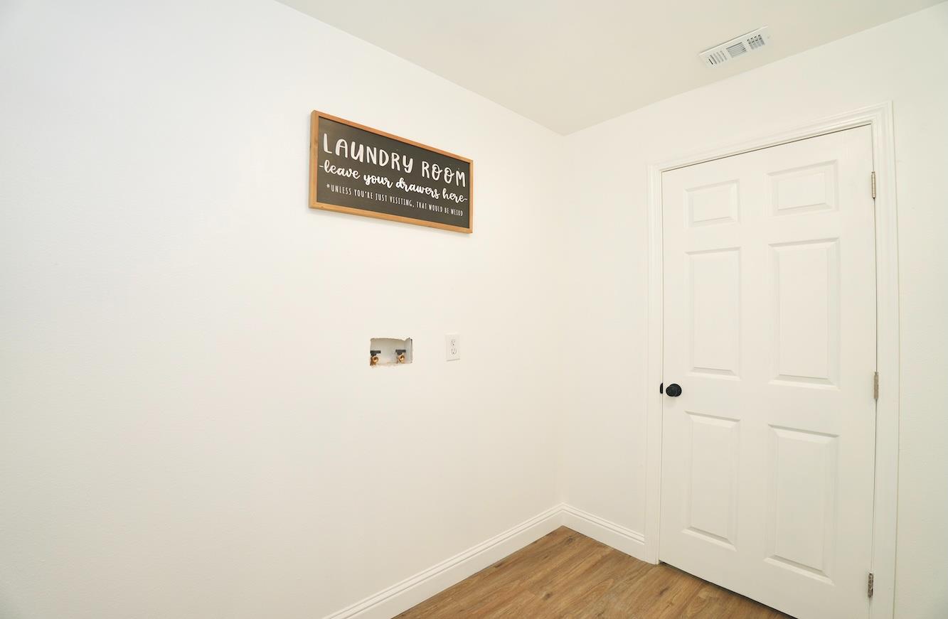 5120 E Church, Fresno, CA 93725