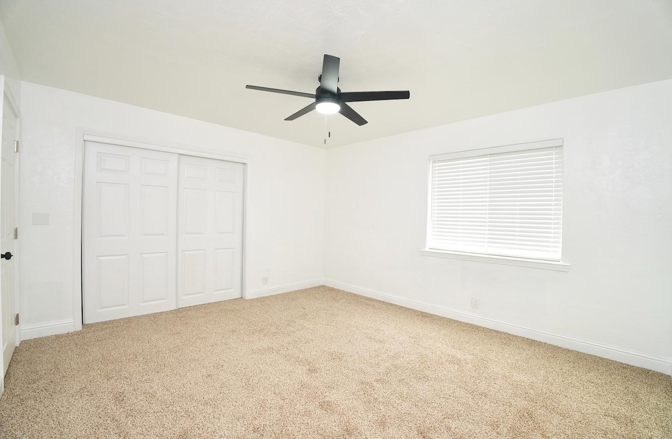 5120 E Church, Fresno, CA 93725