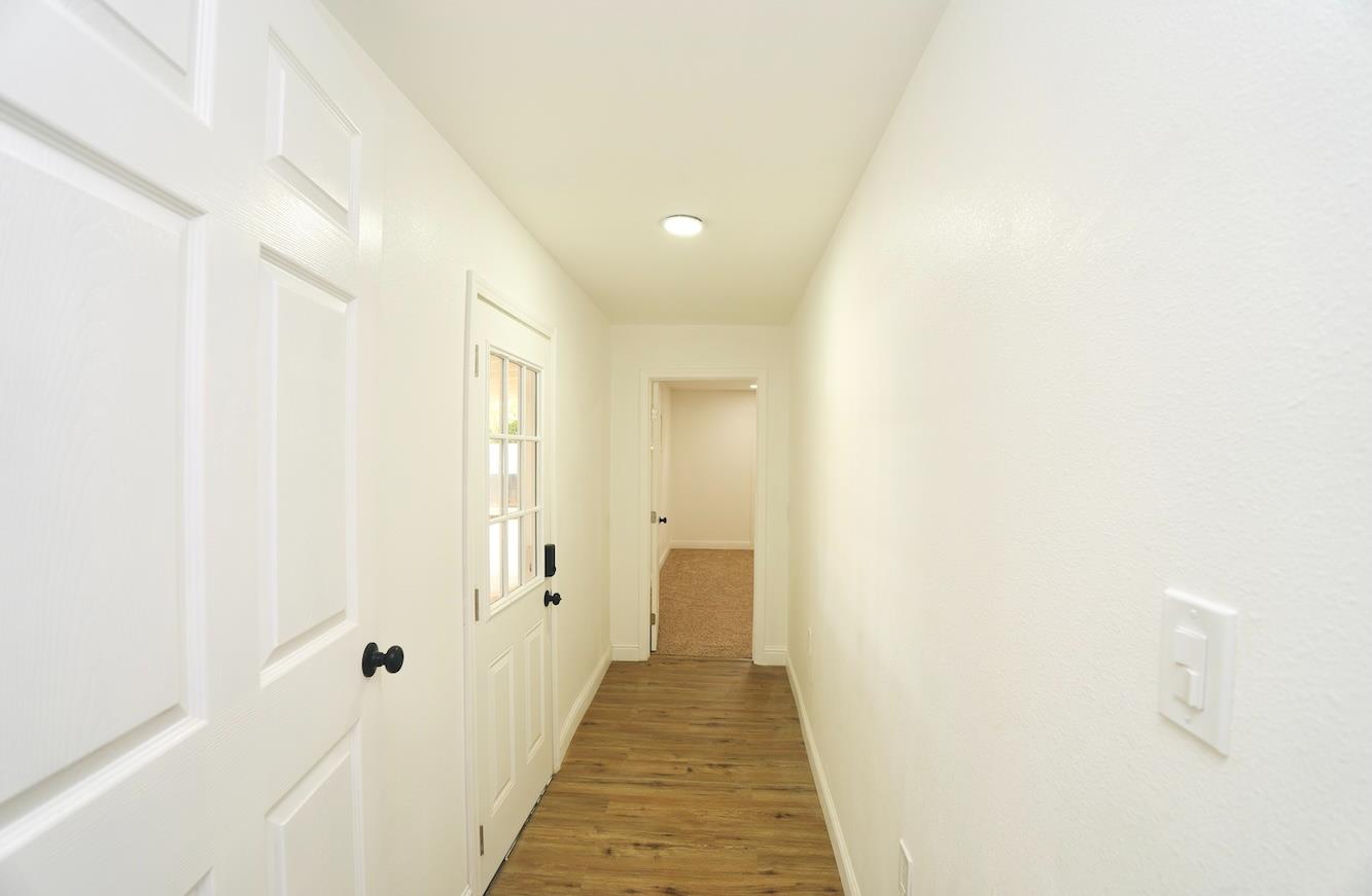 5120 E Church, Fresno, CA 93725