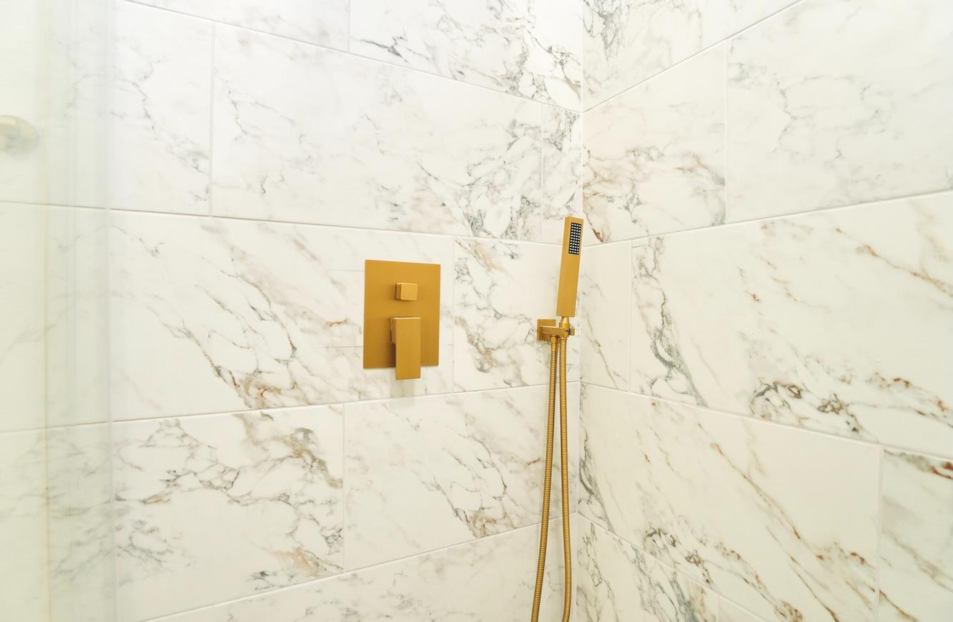 5120 E Church, Fresno, CA 93725