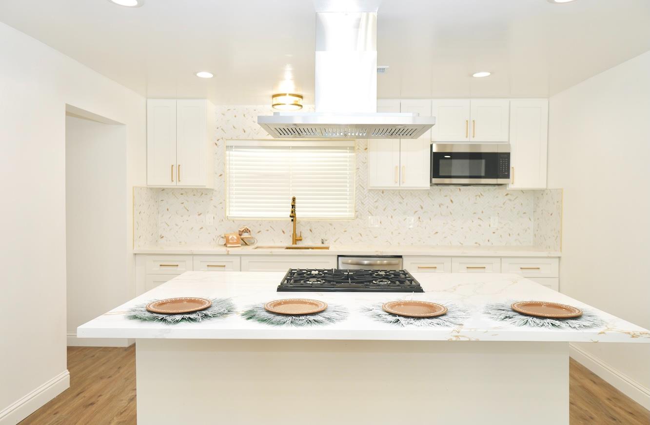 5120 E Church, Fresno, CA 93725