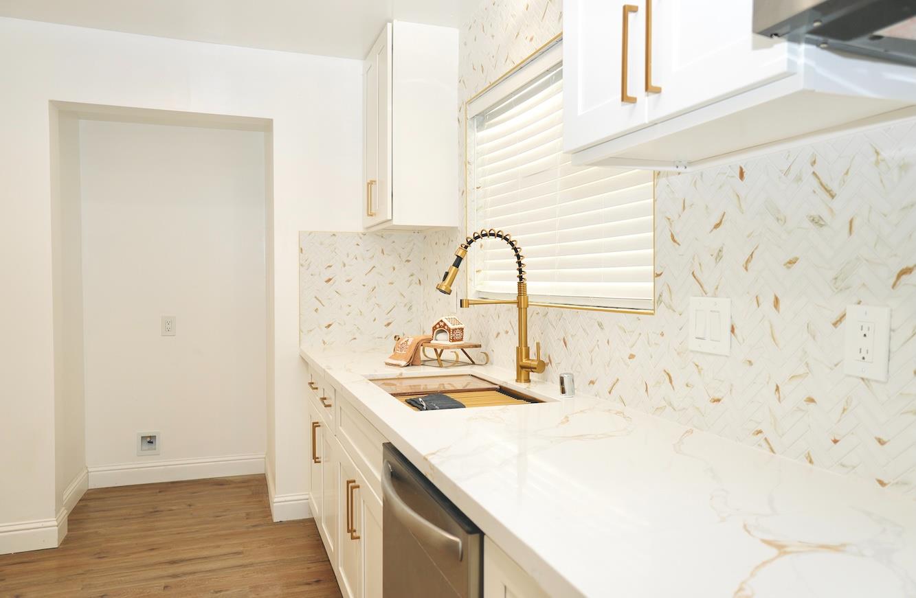 5120 E Church, Fresno, CA 93725