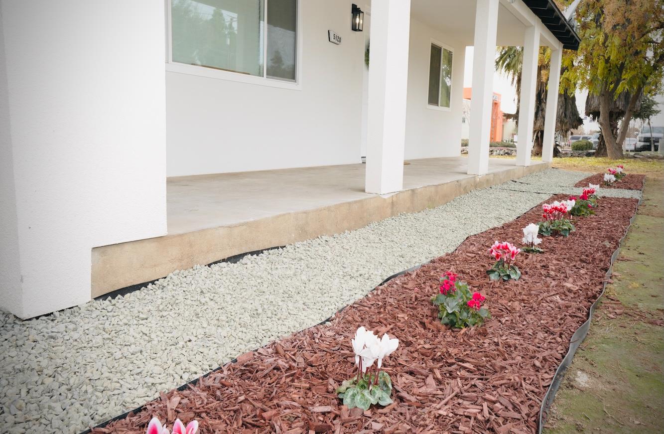 5120 E Church, Fresno, CA 93725