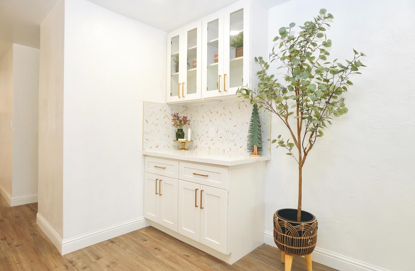 5120 E Church, Fresno, CA 93725