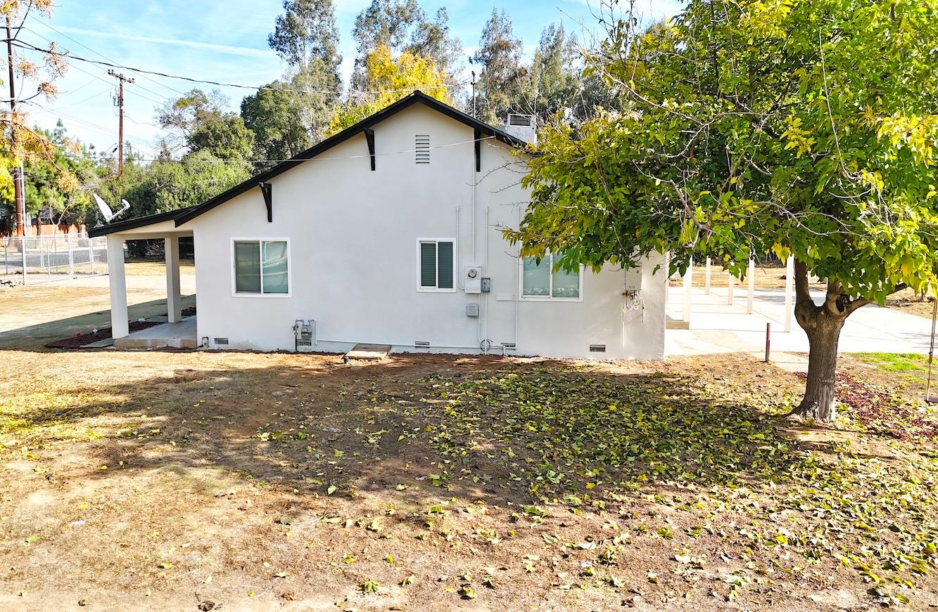 5120 E Church, Fresno, CA 93725