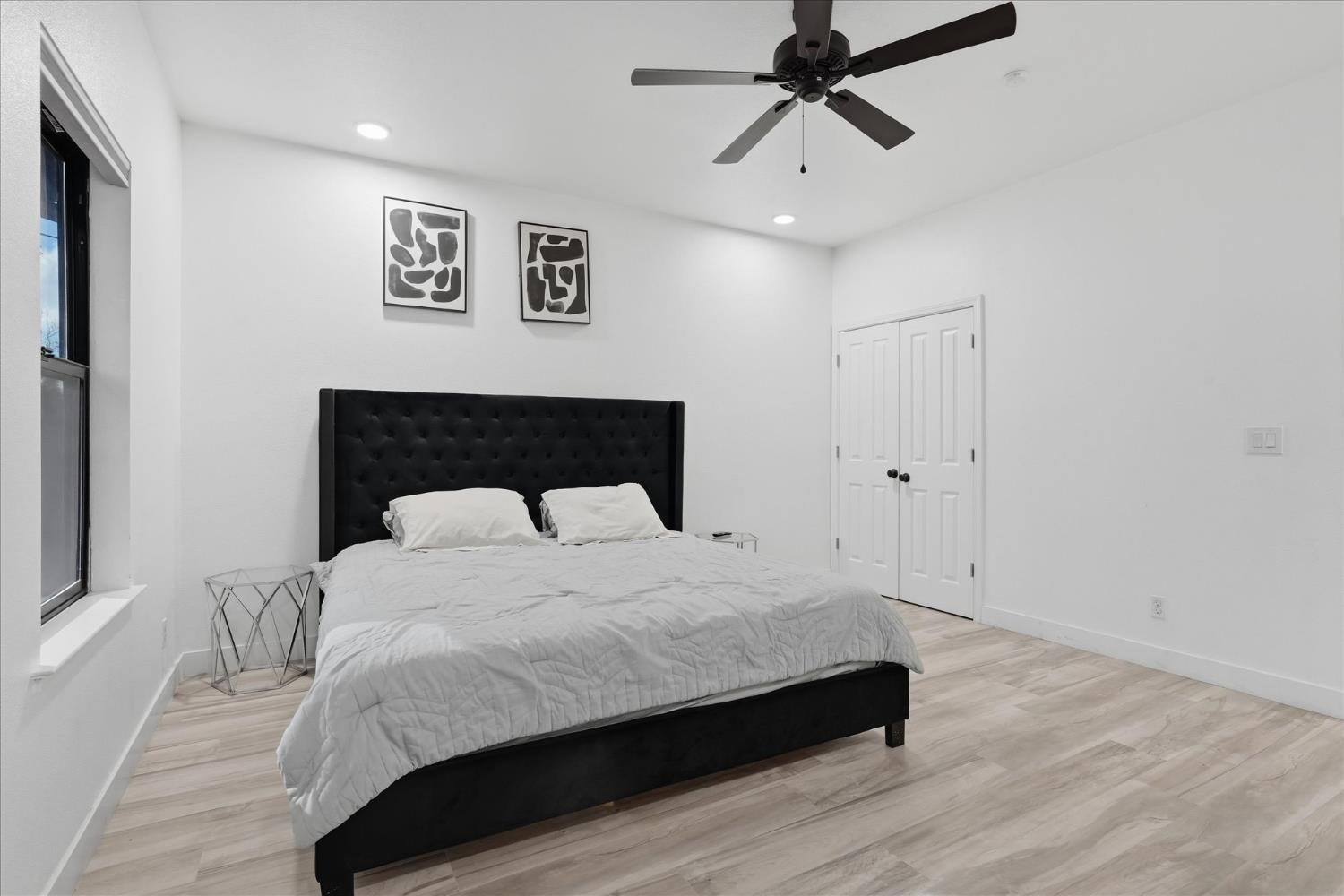 39490 Crane Valley Ct, Bass Lake, CA 93604