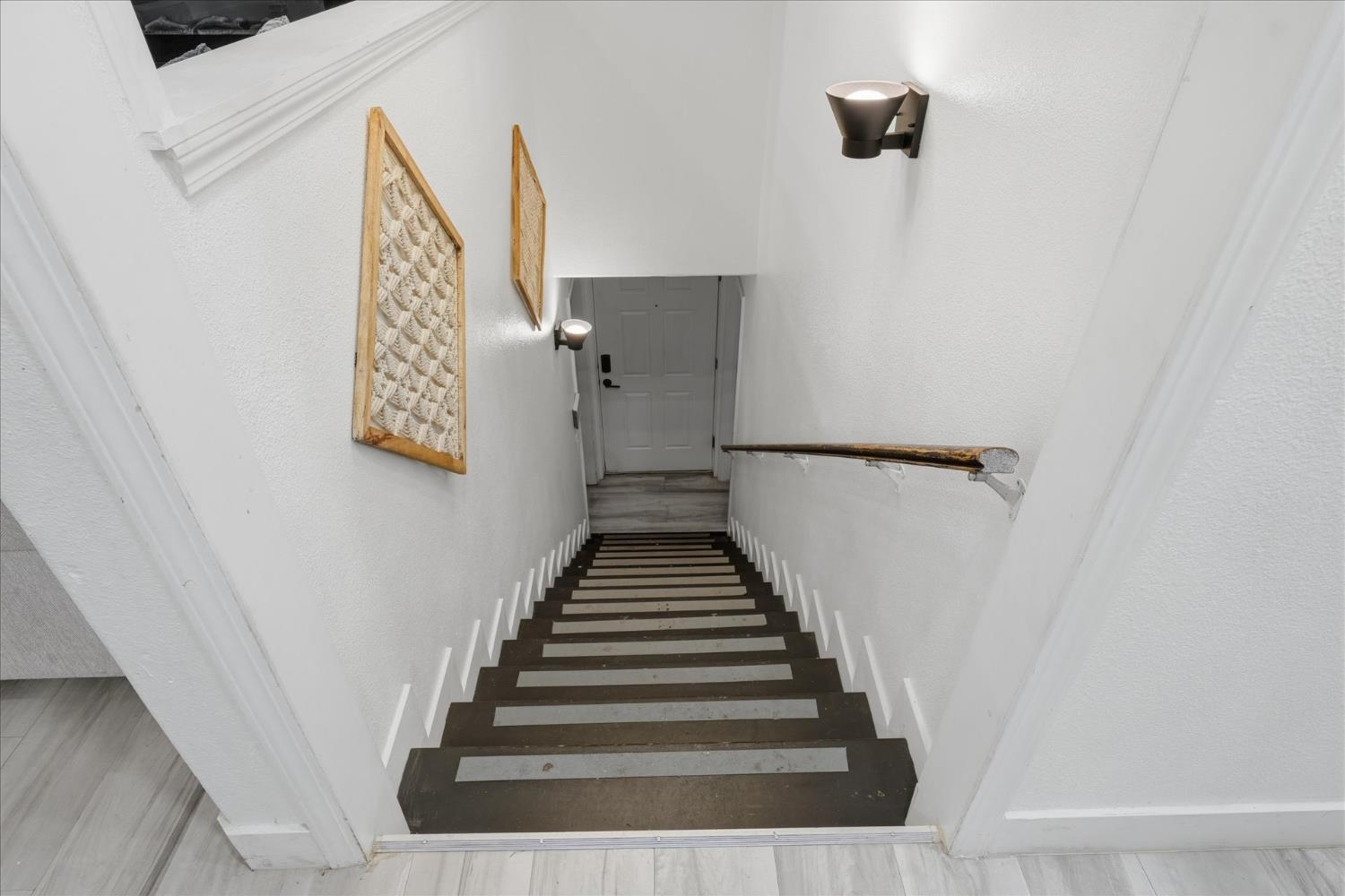 39490 Crane Valley Ct, Bass Lake, CA 93604