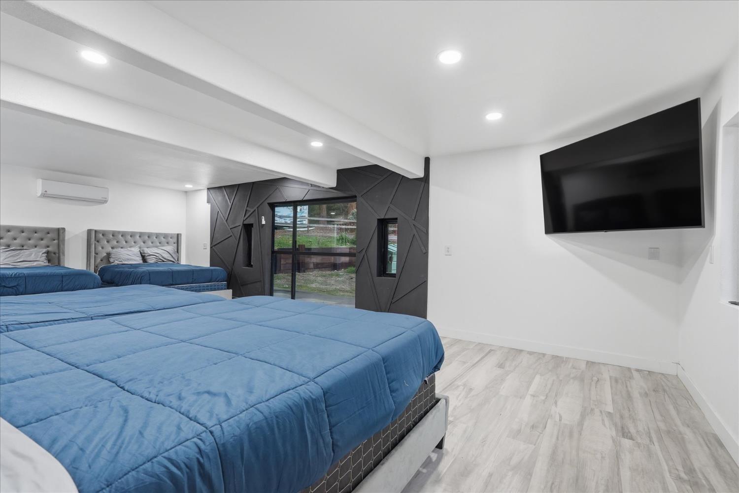 39490 Crane Valley Ct, Bass Lake, CA 93604