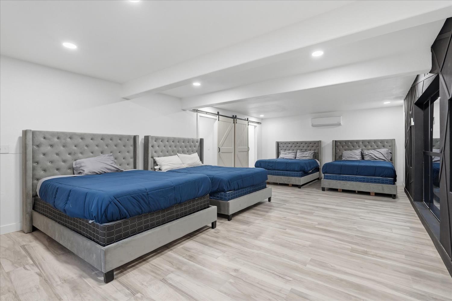 39490 Crane Valley Ct, Bass Lake, CA 93604