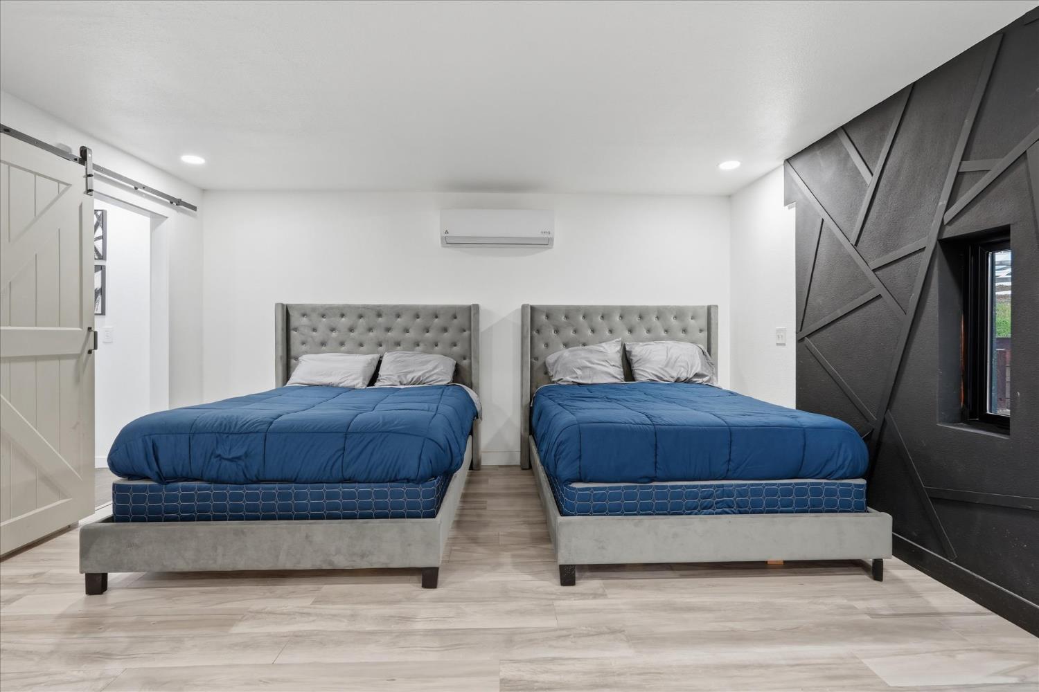 39490 Crane Valley Ct, Bass Lake, CA 93604