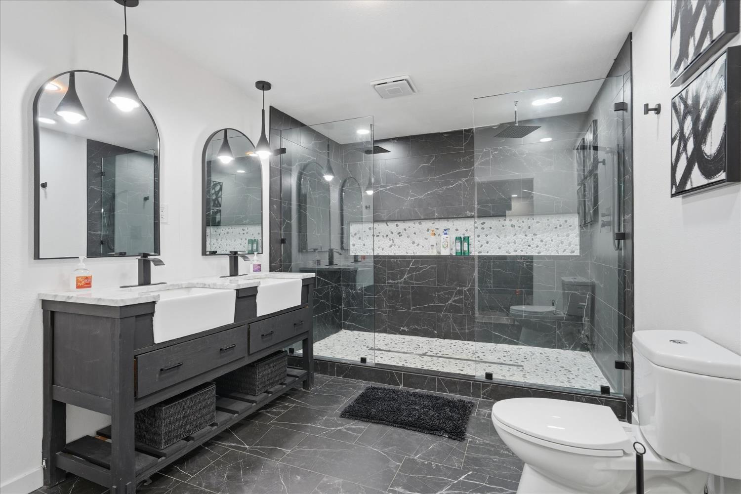 39490 Crane Valley Ct, Bass Lake, CA 93604