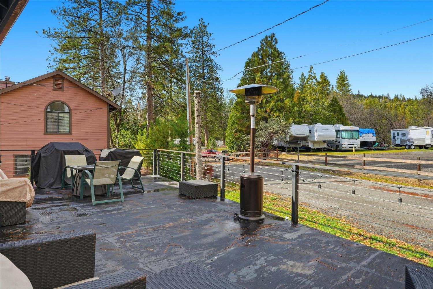 39490 Crane Valley Ct, Bass Lake, CA 93604