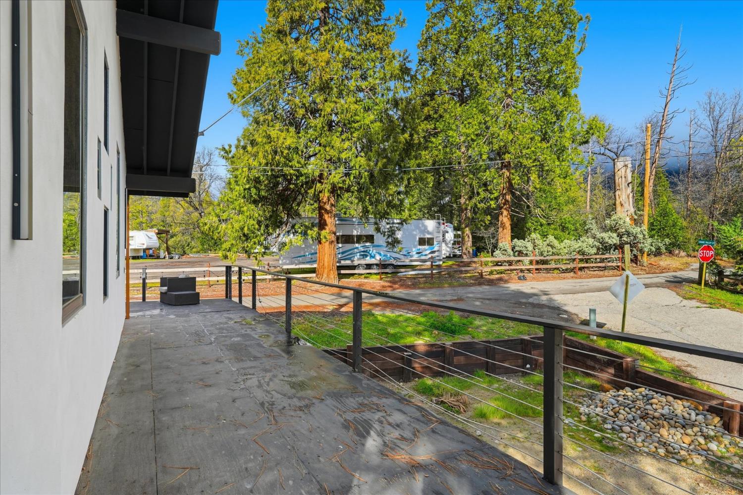 39490 Crane Valley Ct, Bass Lake, CA 93604