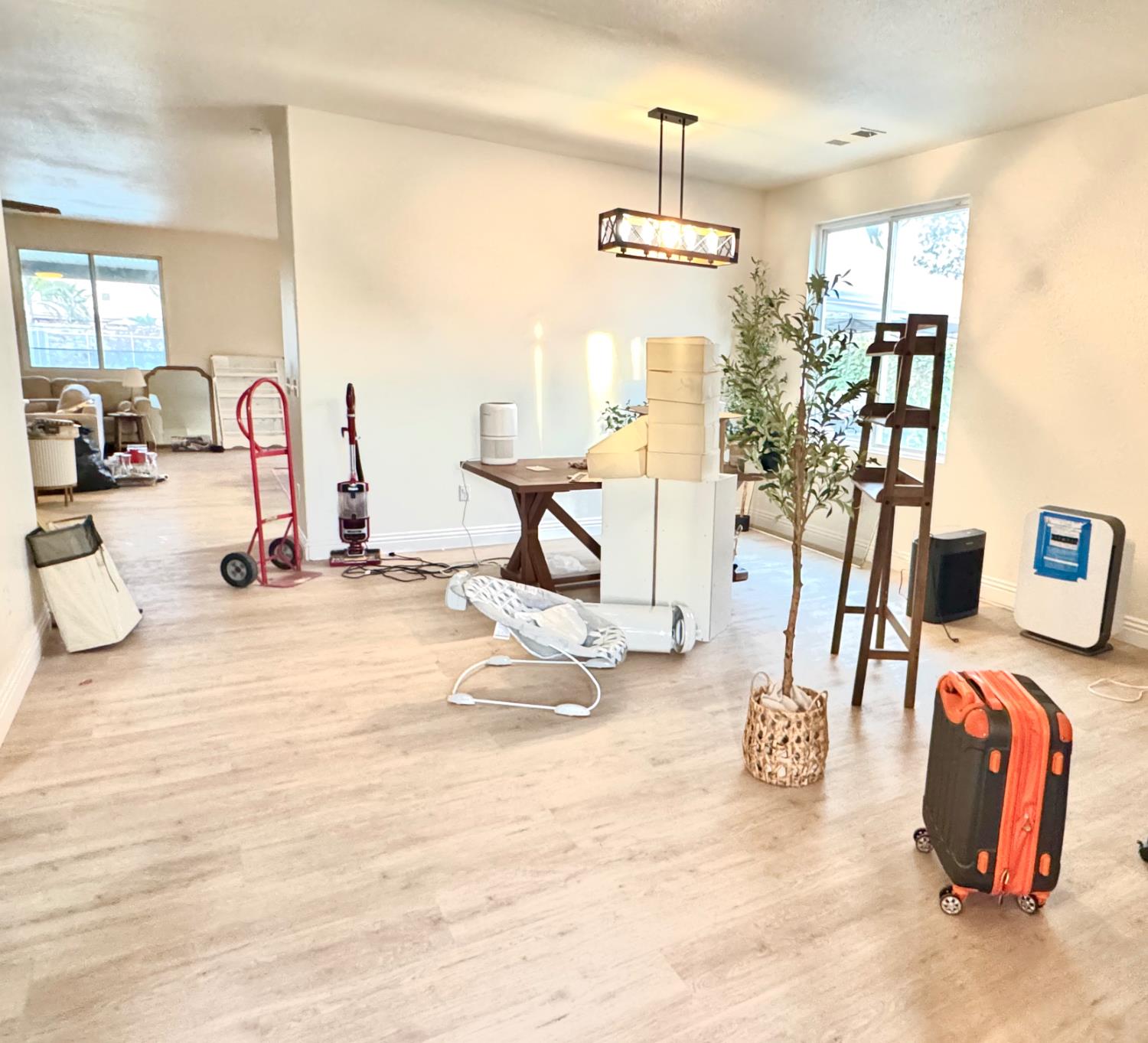 5812 W Ceres Ave, Visalia, CA 93291