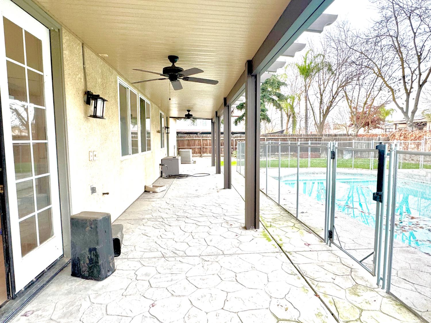 5812 W Ceres Ave, Visalia, CA 93291