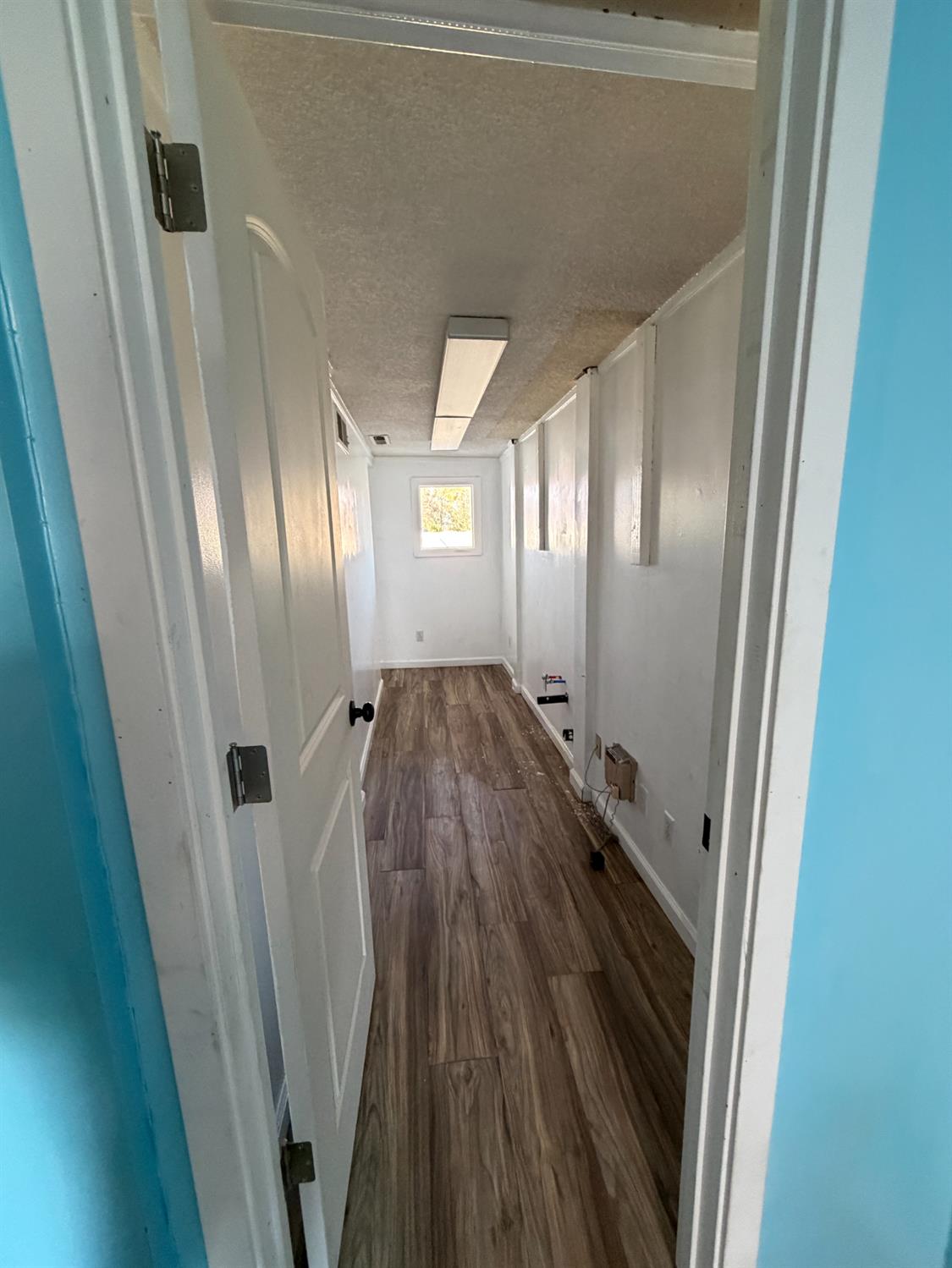 2611 N Fresno St, Fresno, CA 93703