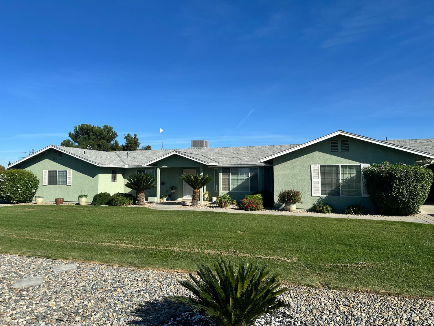 14183 Road 24, Madera, CA 93637