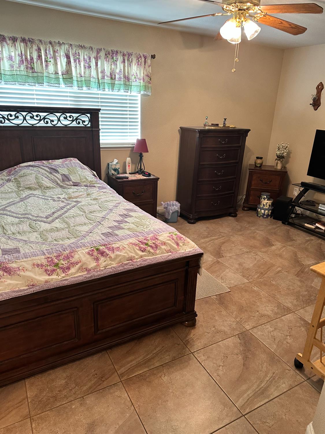 14183 Road 24, Madera, CA 93637