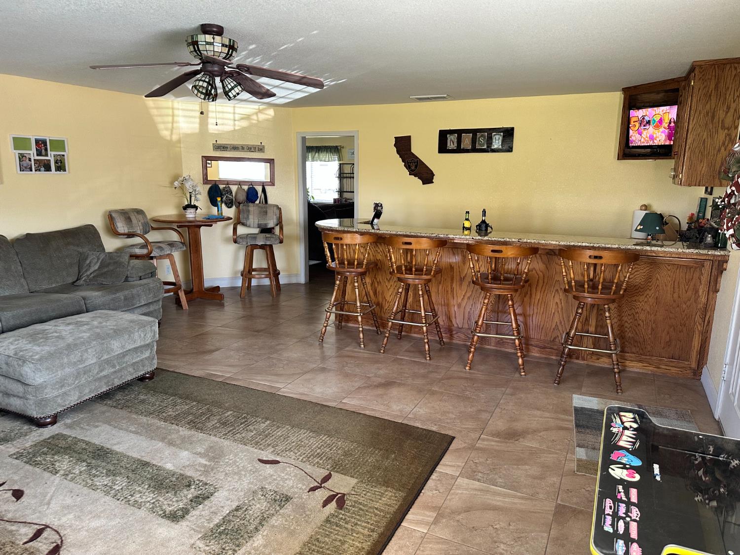 14183 Road 24, Madera, CA 93637