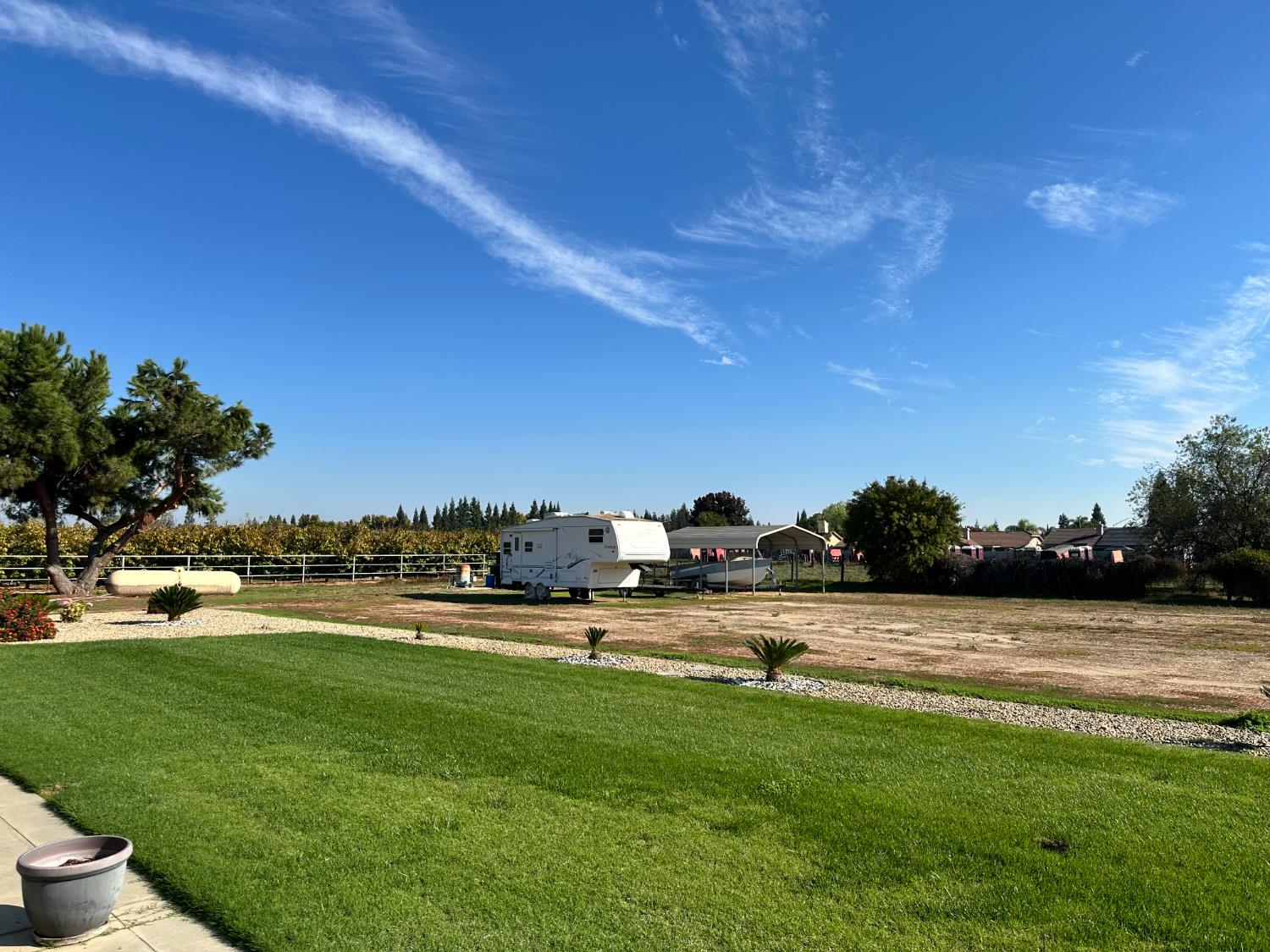 14183 Road 24, Madera, CA 93637